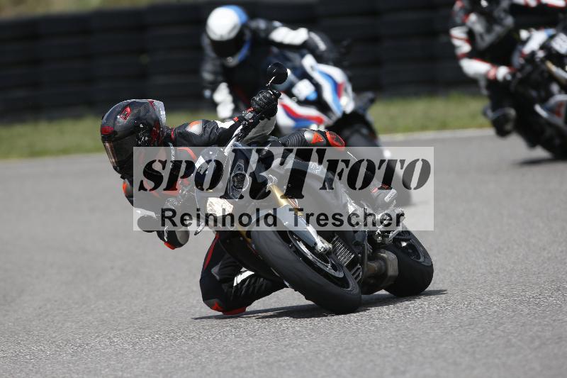 Archiv-2023/54 01.08.2023  FREERIDE TRAINING ADR/Gruppe M/ohne Startnummer